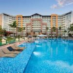 Reflect Nueva Vallarta Resort & Spa